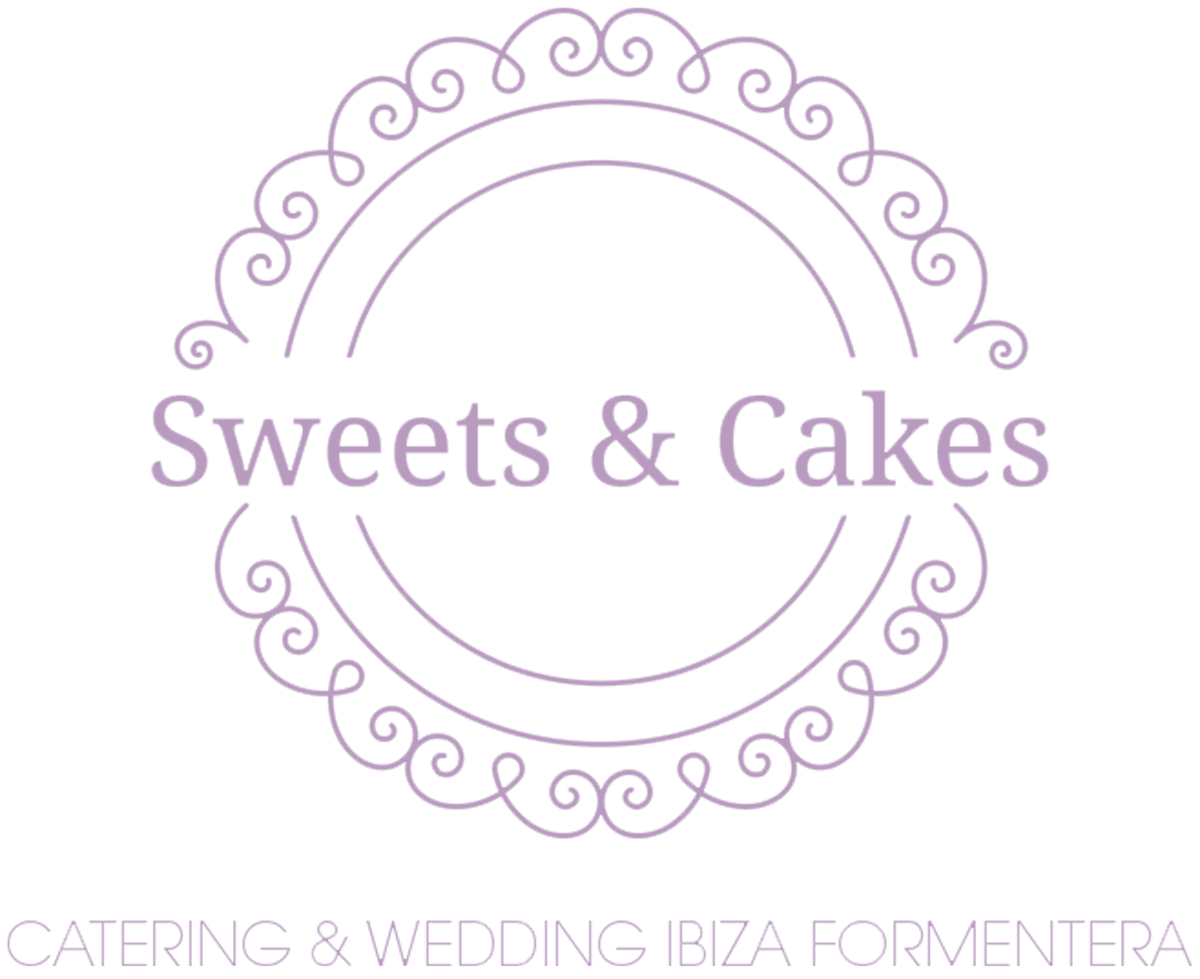 Sweets & Cakes Ibiza  ®